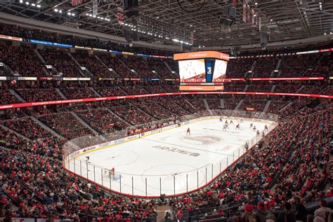 Canadian tire centre arena - Ottawa SkyHawks ( NBL Canada) (2013–2014) Canadian Tire Centre (French: Centre Canadian Tire [6]) is an indoor arena in Ottawa, Ontario, Canada, located in the western suburb of Kanata. It can be used for many purposes. It opened in January 1996 as The Palladium and was also known as Corel Centre from 1996 …